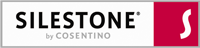 Silestone by Cosentino