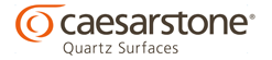 Caesarstone Quartz Surfaces