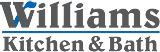 Williams Kitchen & Bath