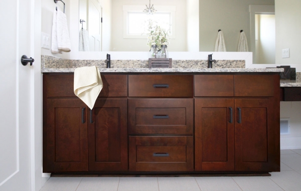 Riverrun Cabinets Store In Metro Detroit Mgw Marble Granite Works